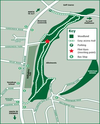 map_to_barn