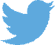 Twitter_logo_blue.png